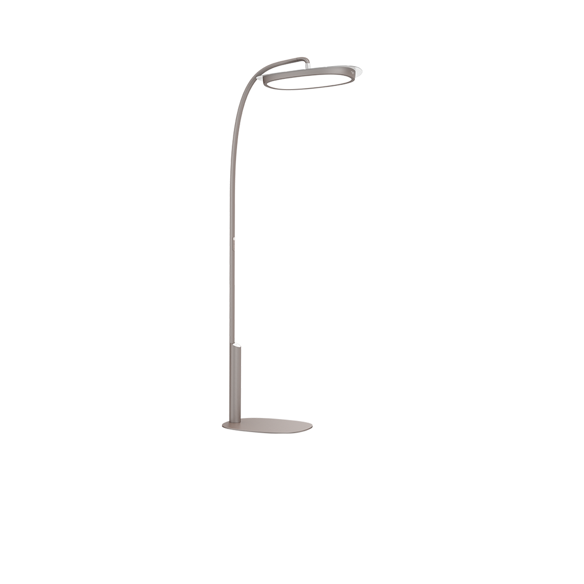 「亿万28萤火虫」护眼落地灯